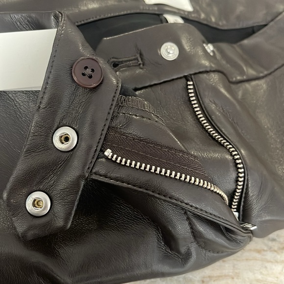 NWT pants - Picture 7 of 7